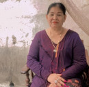 ស្រី ពេជ្រ