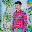 SengHok Eab