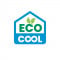 EcoCool ធានា