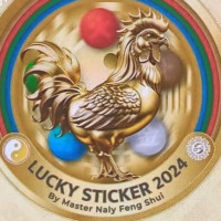 សុ ភ័ក្រ្ត