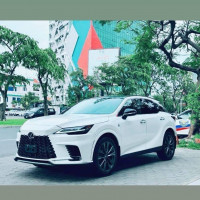 ពូ ភារើន