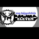 TM ELEVEN CO., LTD