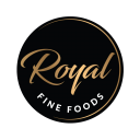 Royal Fine Foods Co., Ltd. | HR Department