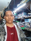 ភារ៉ាត់ ជួសជុលទូរទស្សន៍
