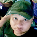 Bong Mab MC
