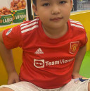 Phang Rithysak