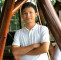 Chan Davit
