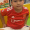 Phang Rithysak