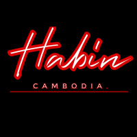 Habin- Cambodia
