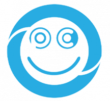 Pacific Electronics Computer