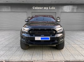 Meng 8888 华语/ English / TIỀN VIỆT