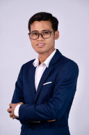 Ratha Yang