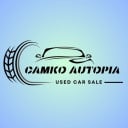 Camko Autopia