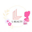 LL Realty