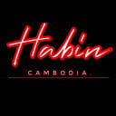 Habin Cambodia