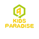 kids Paradise Career - HR