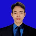Khorn Panha