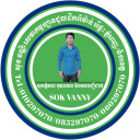 ឡានជួលដឹកឥវ៉ាន់រើផ្ទះ 010297070/085297070