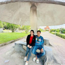 Sokkhom Sokkheng
