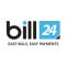 Bill24 Co., Ltd