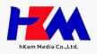 HKAM Advertising and Media