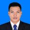 VEY SIVUTHA