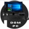 DOM PC