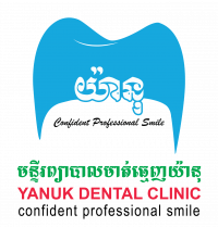 Ekates Dentalclinic