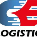 CE Logistics