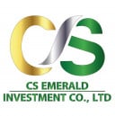 CS Emerald Investment