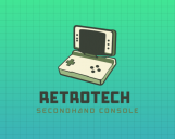 RetroTech KH