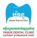 Ekates Dentalclinic