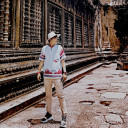 Clark KonTren
