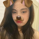 Ah Jing