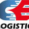 CE Logistics