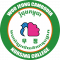 Woo Jeong Cambodia Nursing College