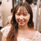Ging Khwanjai