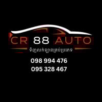 CR 88 Auto Chhay