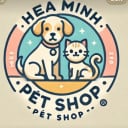 HEA MINH PET SHOP