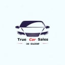 True Car Sales