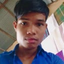 សំអាត នៅ