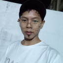 Ra Ny