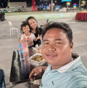 Virak Etc