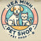 HEA MINH PET SHOP