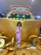ខឹម ហេង
