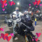 Roatanak Kak