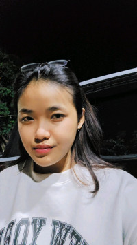 ច័ន្ទ បូរ៉ានី