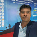 Kevin NEANG