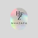 NhaZaFa Scent Diffuser Shop