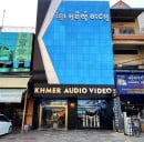 AUDIO VIDEO KHMER